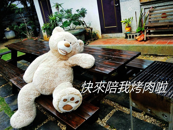 烤肉區1-600X450-2018.jpg