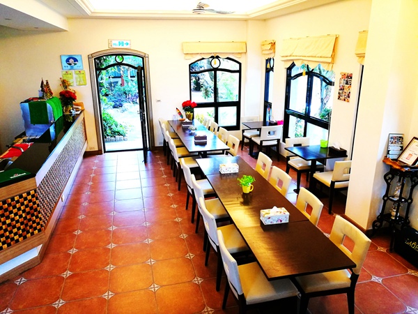 餐-3-600X450.jpg
