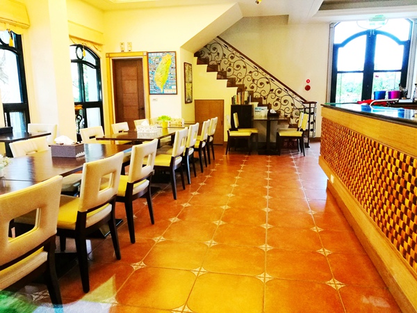 餐-9-600X450.jpg