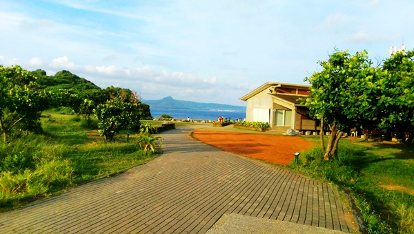 600x340-2.jpg