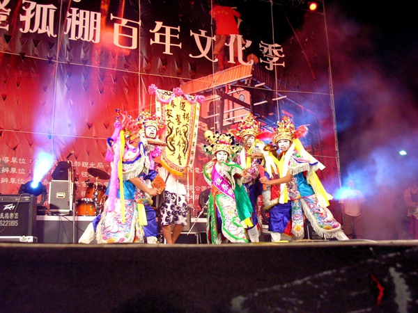 DSCN1144_副本.jpg