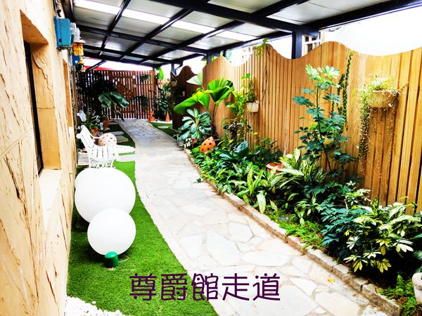 走道2.jpg